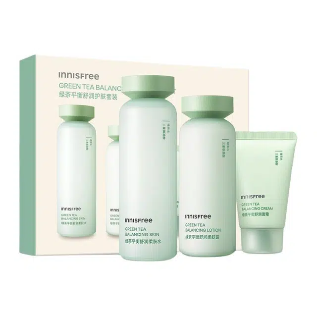 200ml+160ml+40ml