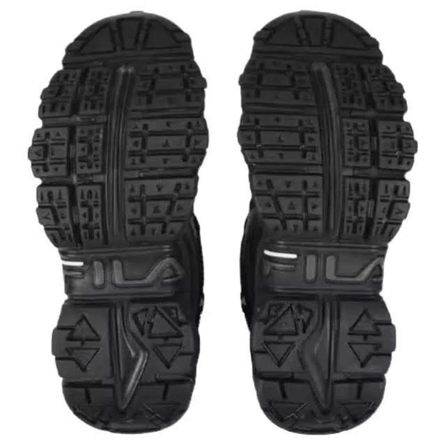 FILA Fluid