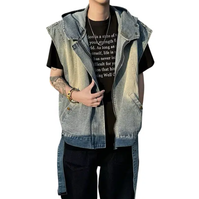 DJ.SPIRIT