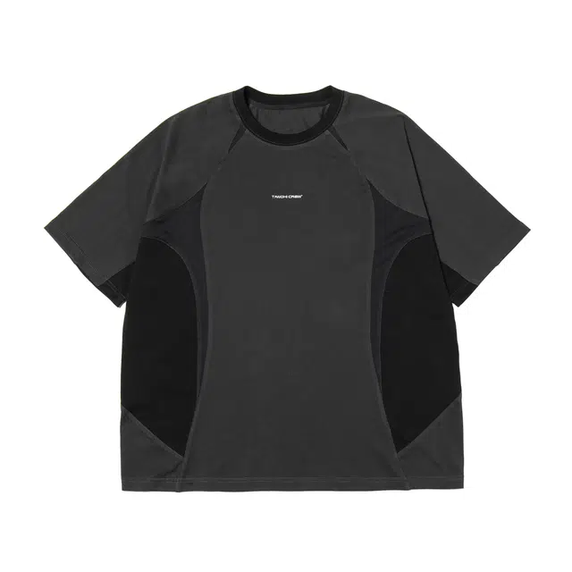 TANOXI T