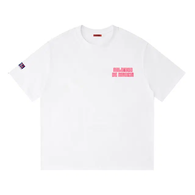 ATLETICO DE MADRID 1903 logoT