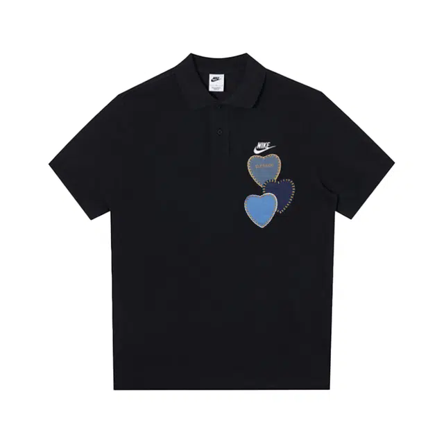 Nike Sportswear Polo