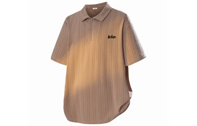 Lee Cooper logoPolo