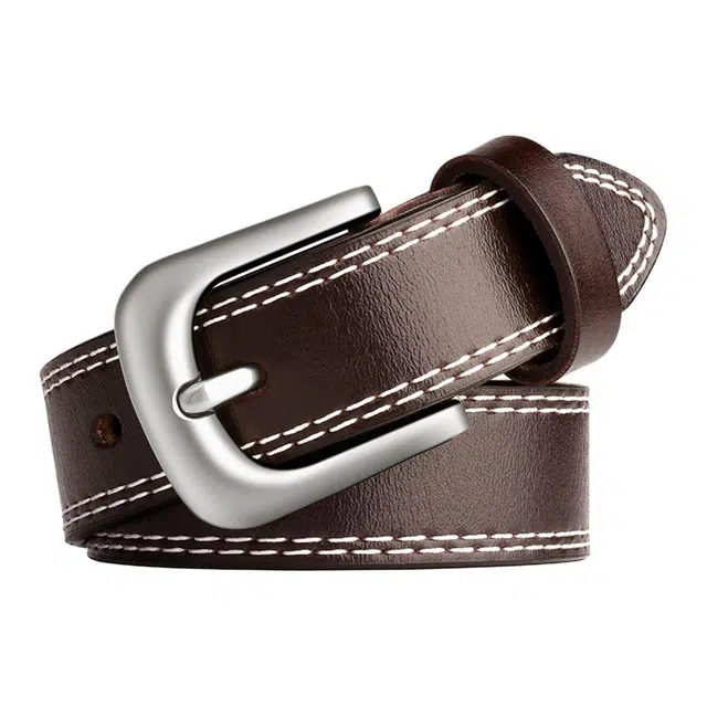 JEANSWEST 2.8CM