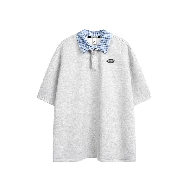 Chinpeno Polo