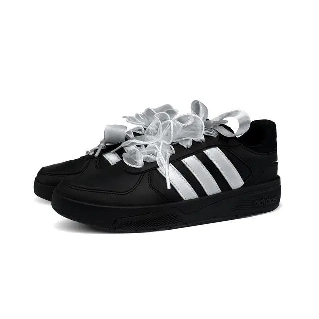 adidas neo Coneo Qt miu
