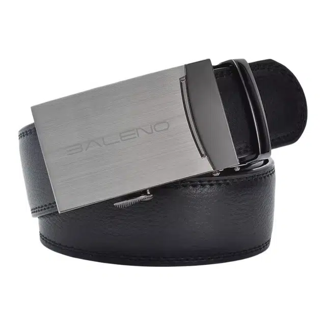 BALENO 3.5cm