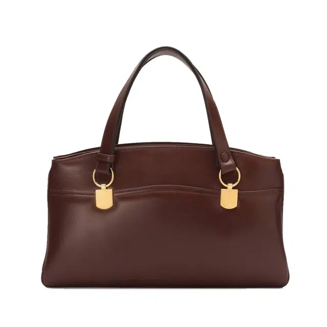 GUCCI Arli LogoG