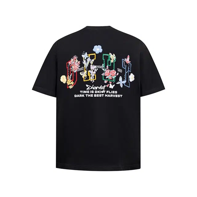 VERAF CA T