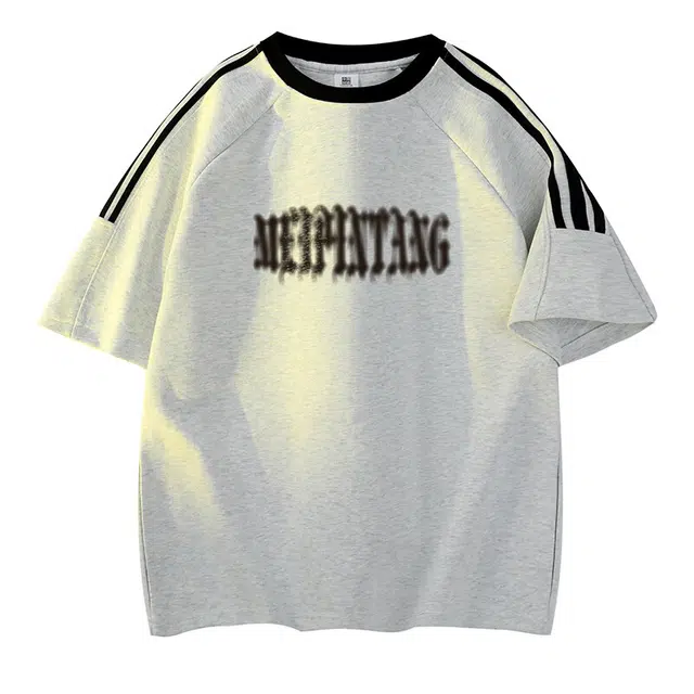 MEIPIN TANG T