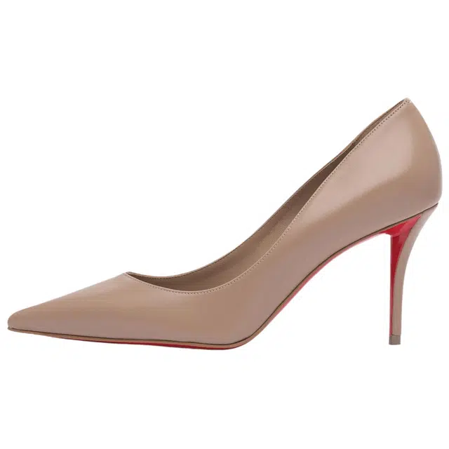 CL Miss Z 8cm