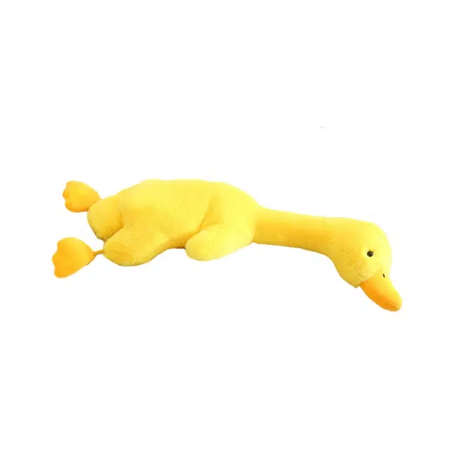YOUMAI 35cm55cm90cm