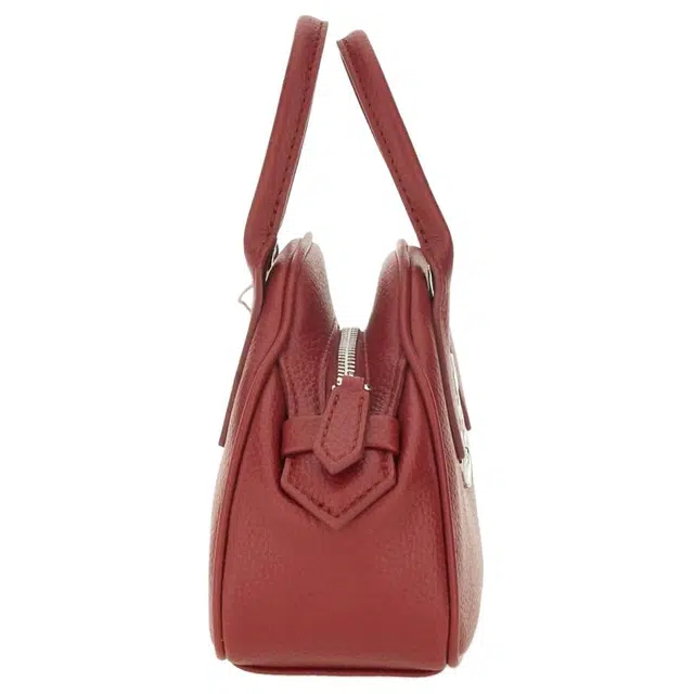 Vivienne Westwood Yasmine PU