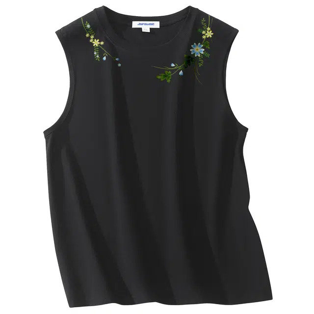 JEANSWEST t