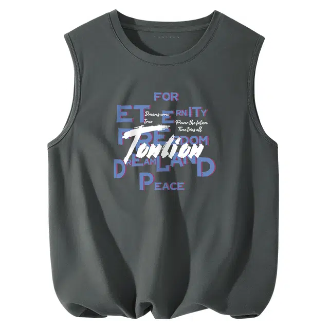 tonlion T