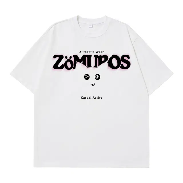 zomuros T