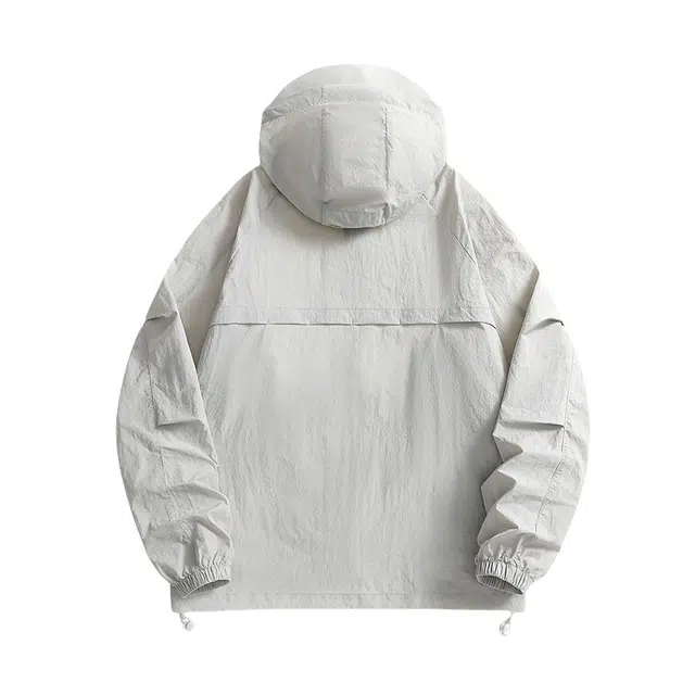 UPF50+
