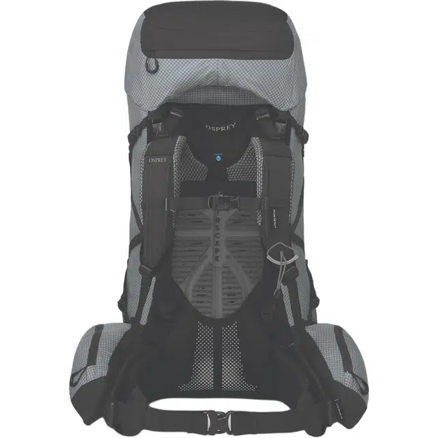 OSPREY Ariel Pro 75L