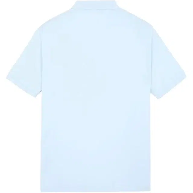 STONE ISLAND Polo