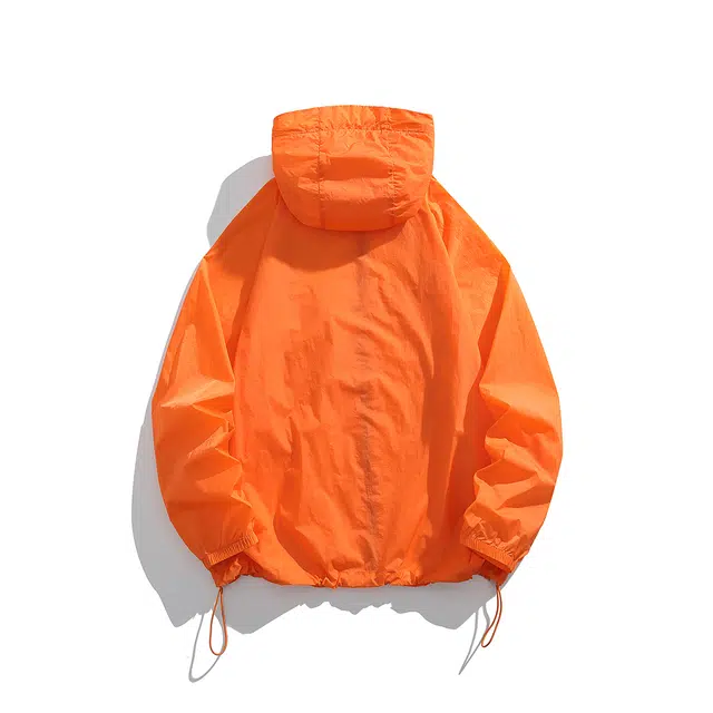 LONSDALE UPF50+