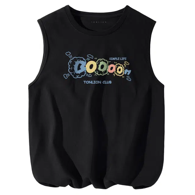 tonlion T