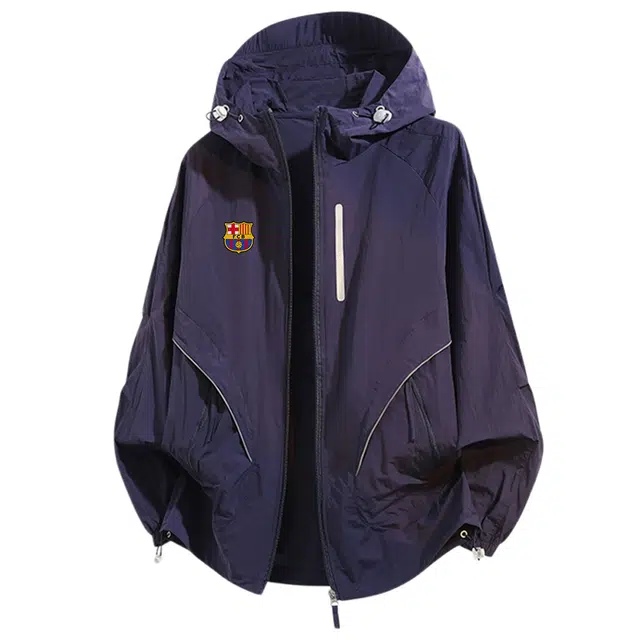UPF50+