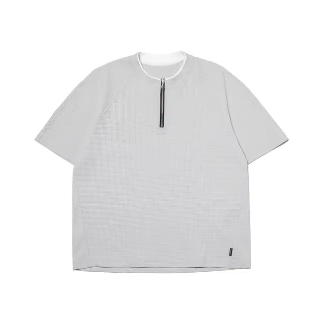 TANOXI T