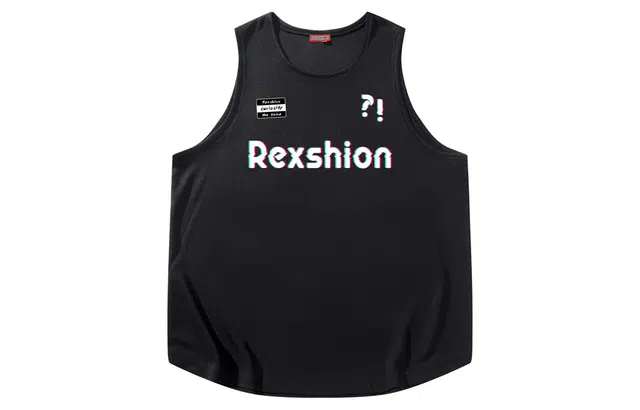 REXSHION