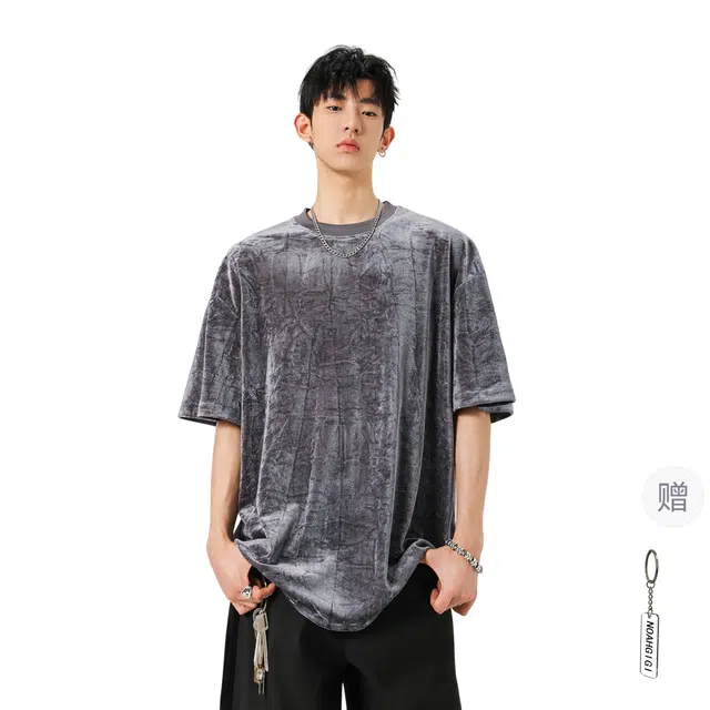 NOAHGIGI T