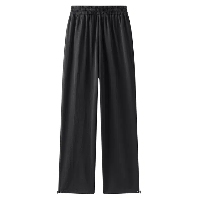 EVE Jeans