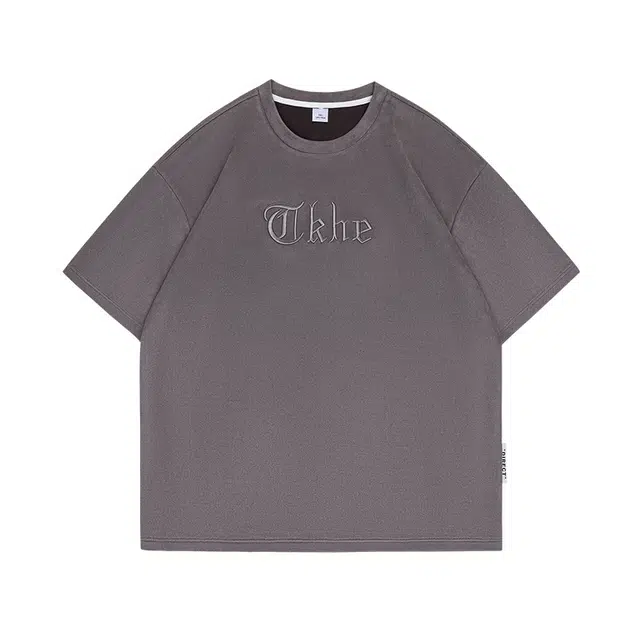 APBM T