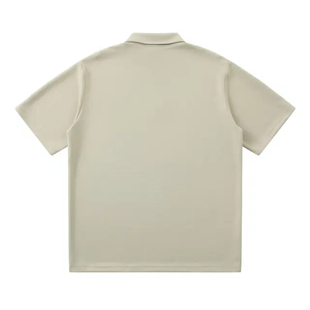 Warrior logoPolo