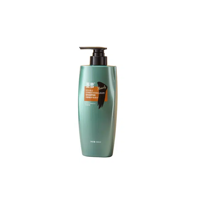 500ml+180g