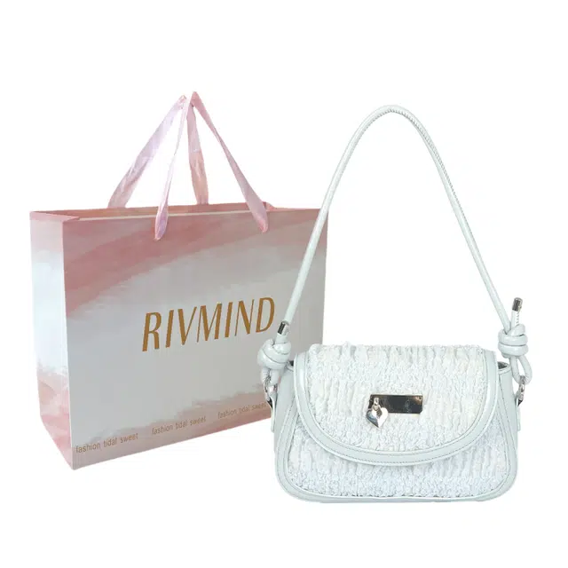 RIVMIND