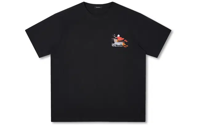 Menblero T