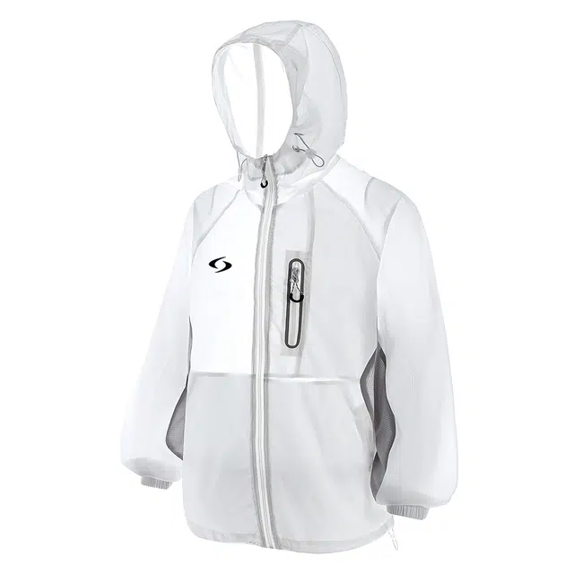 LONSDALE UPF50+