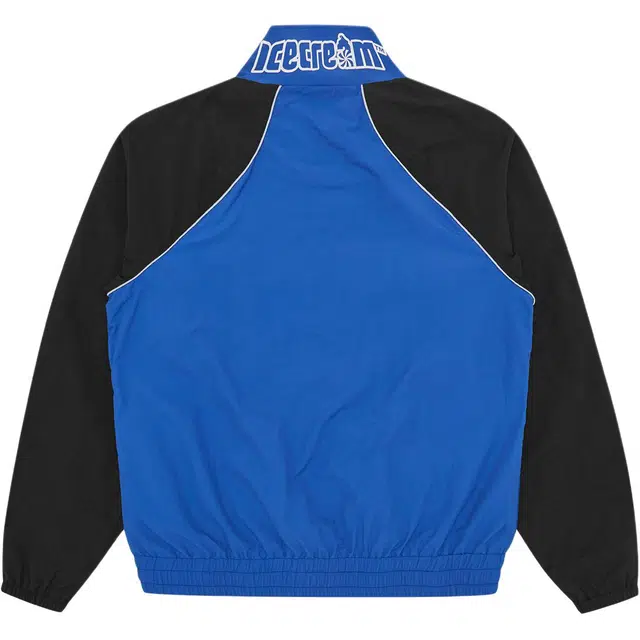 ICECREAM FW25