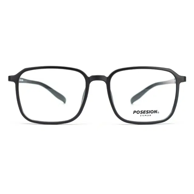 POSESION TR90