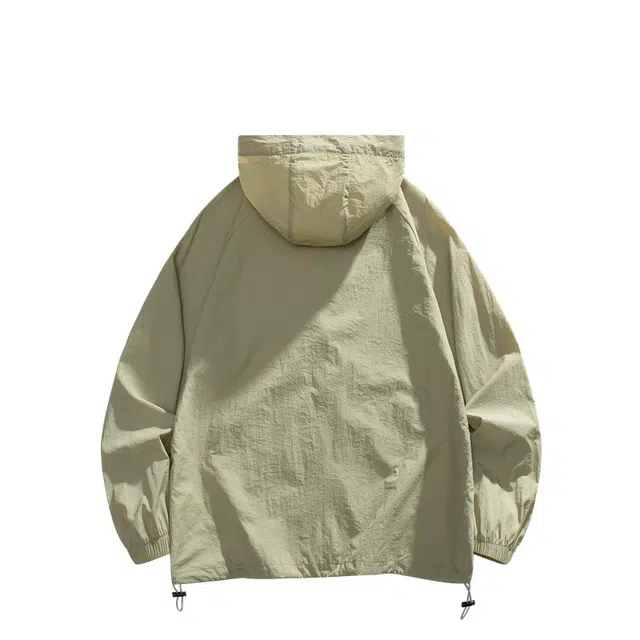 Chinpeno