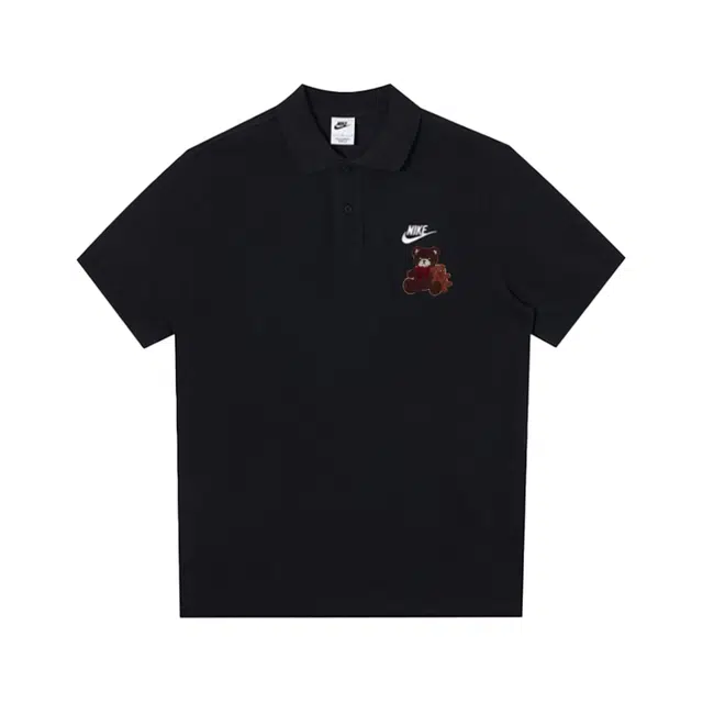 Nike Polo
