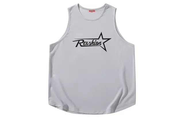 REXSHION