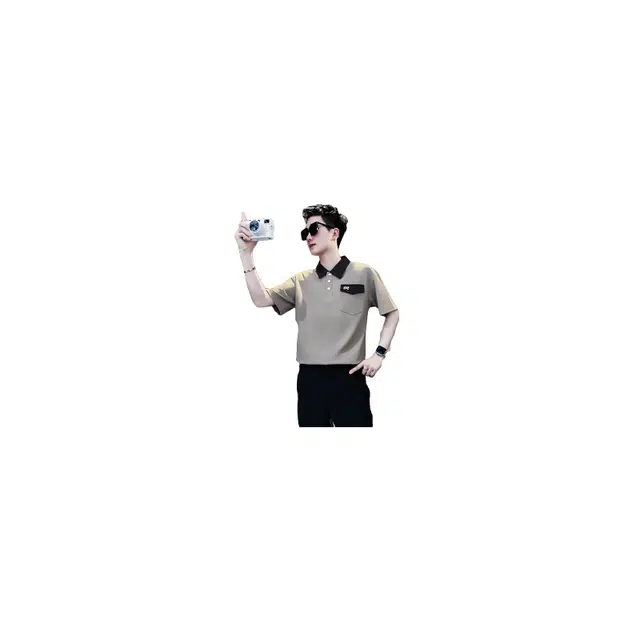 GLFL Polo