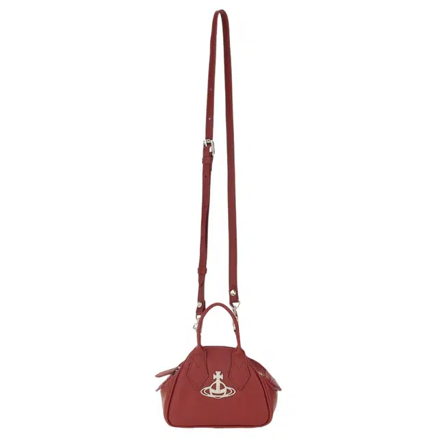 Vivienne Westwood Yasmine PU
