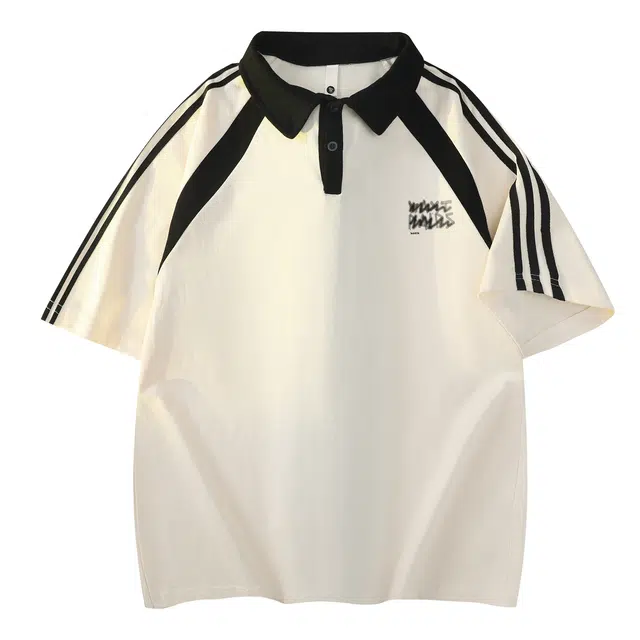 maxim's de paris Polo