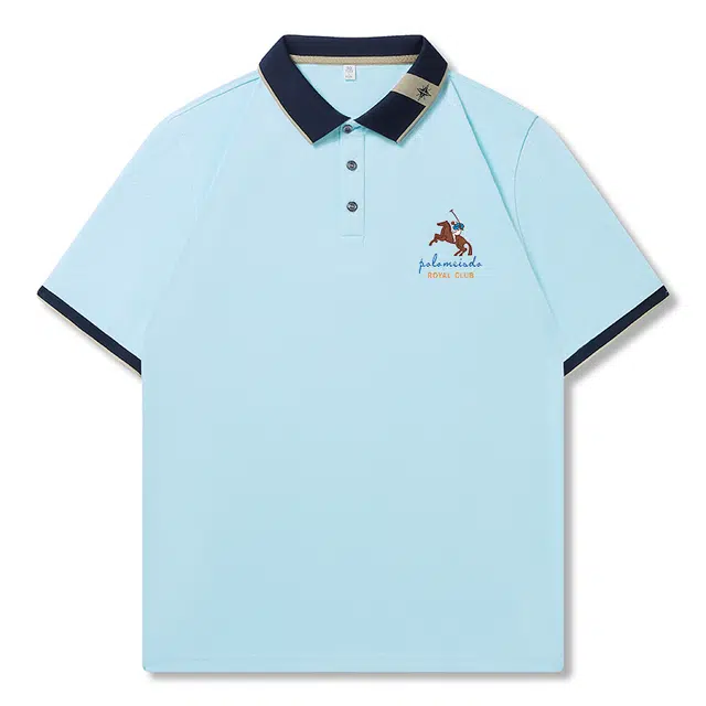 POLOMEISDO POLO