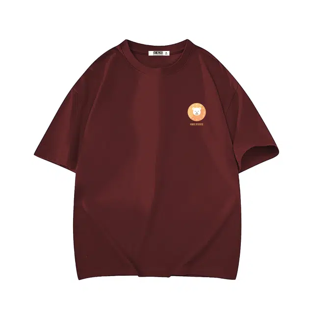 ONE PIECE T