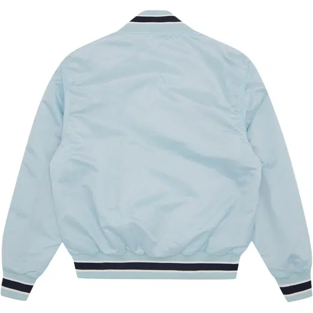 ICECREAM FW25