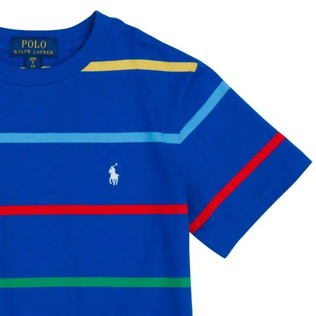 Polo Ralph Lauren Polo
