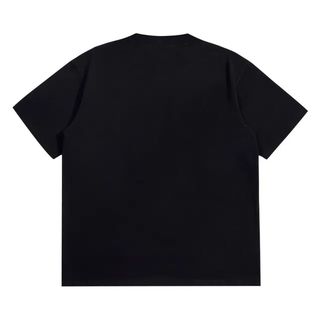 POLAR BEAR T