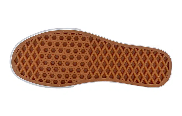 Vans Old Skool MM love